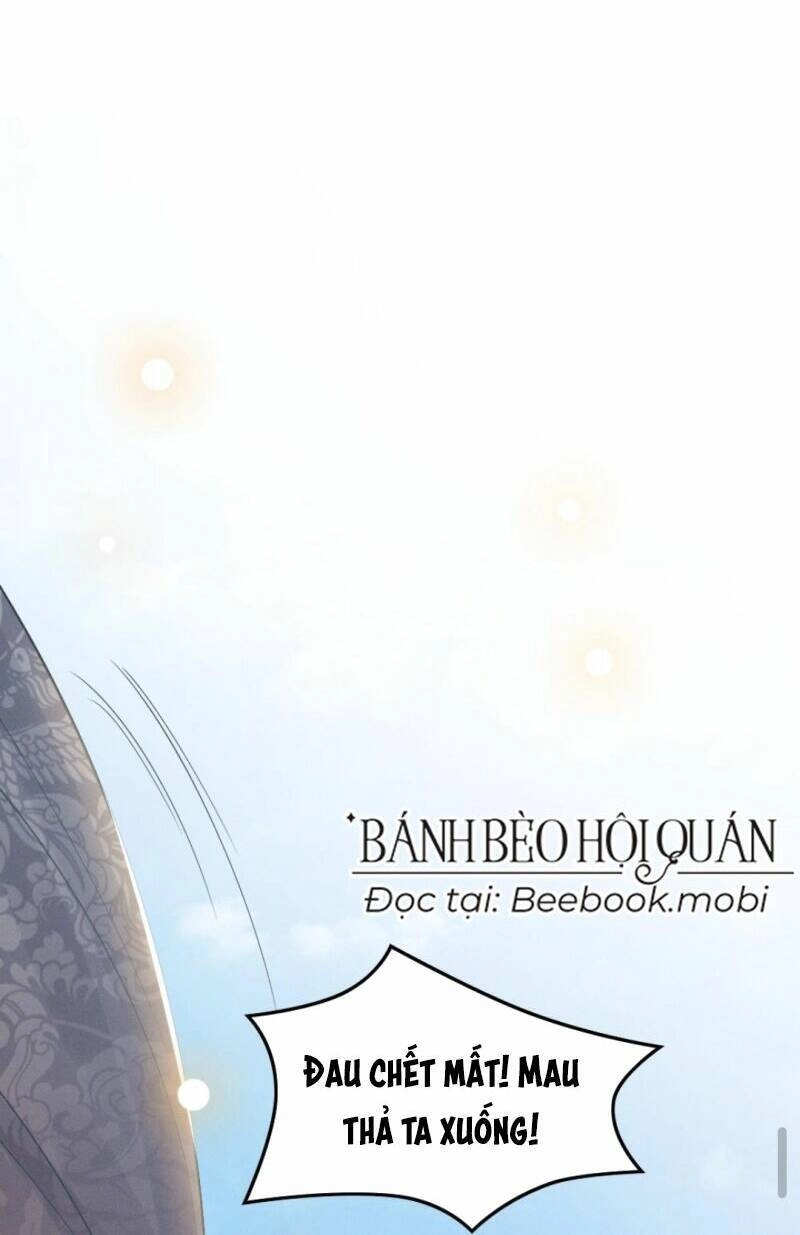 Báo Cáo Nhiếp Chính Vương, Đại Lão Nàng Ấy Chuyên Trị Bệnh Liệt Dương. Chapter 3 - 38