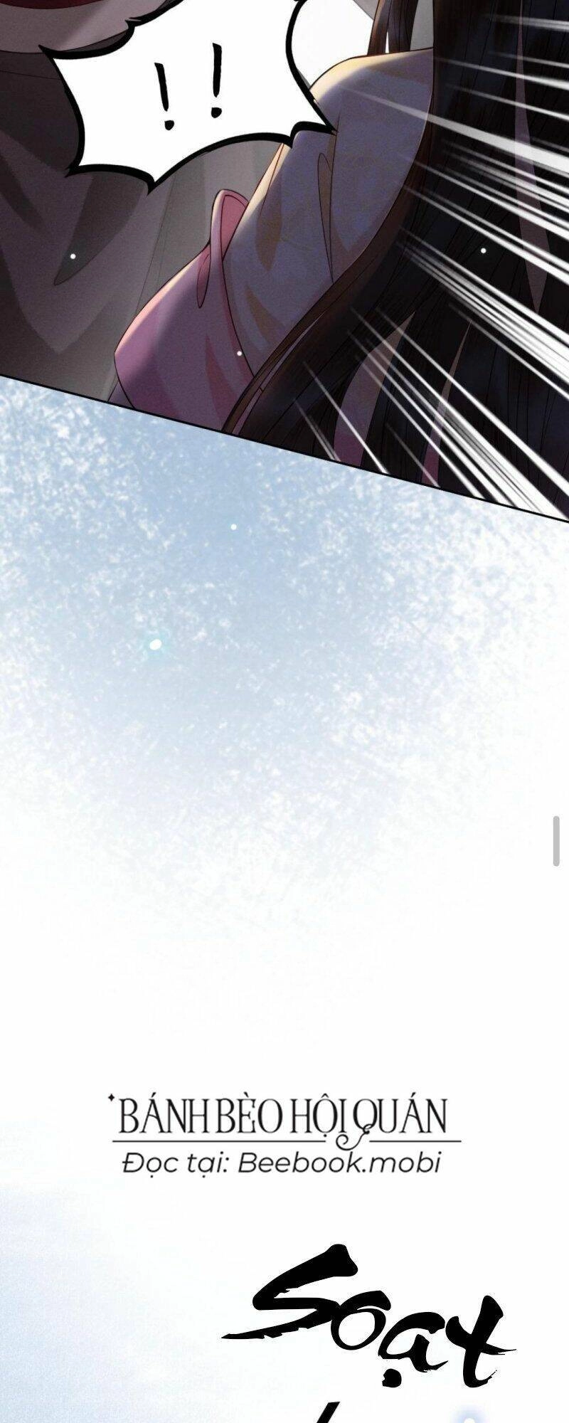 Báo Cáo Nhiếp Chính Vương, Đại Lão Nàng Ấy Chuyên Trị Bệnh Liệt Dương. Chapter 4 - 14