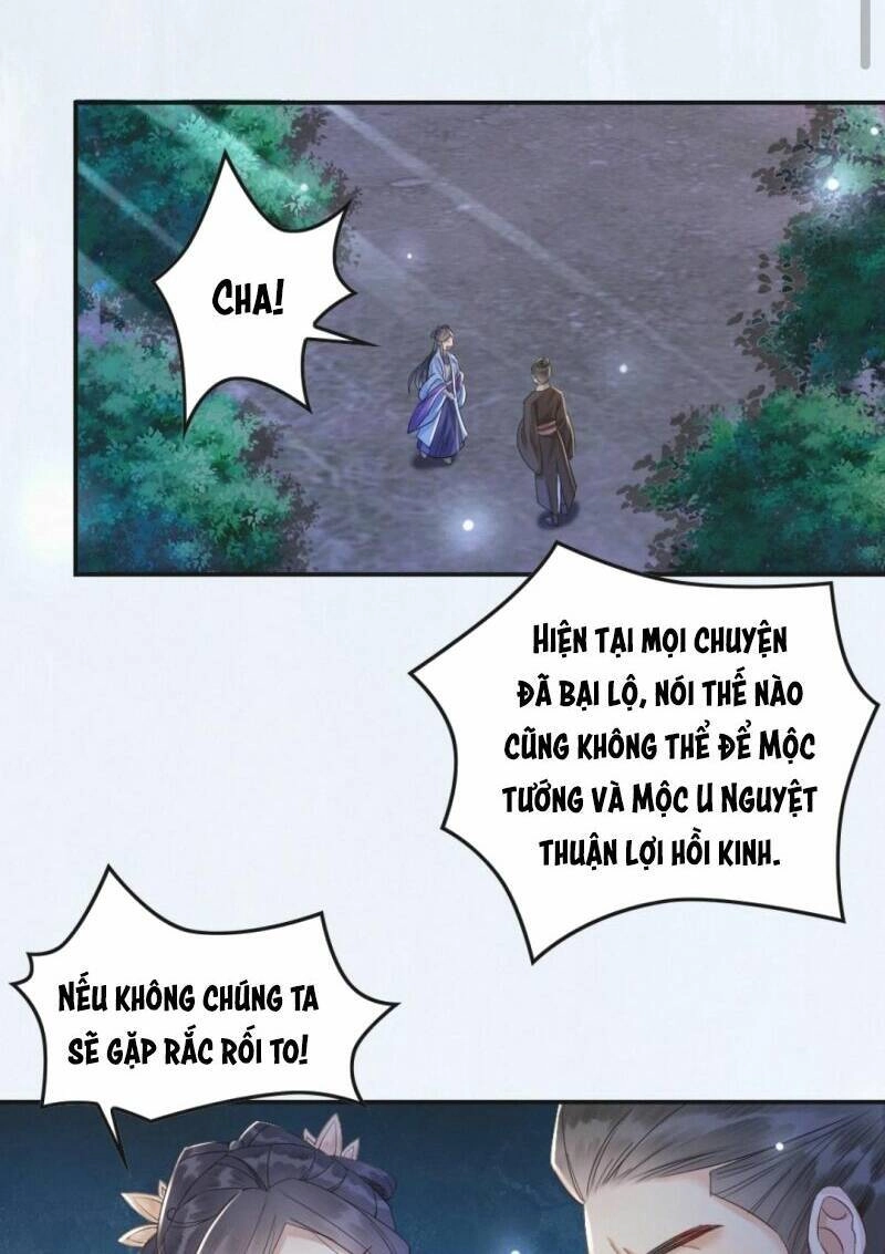 Báo Cáo Nhiếp Chính Vương, Đại Lão Nàng Ấy Chuyên Trị Bệnh Liệt Dương. Chapter 5 - 7