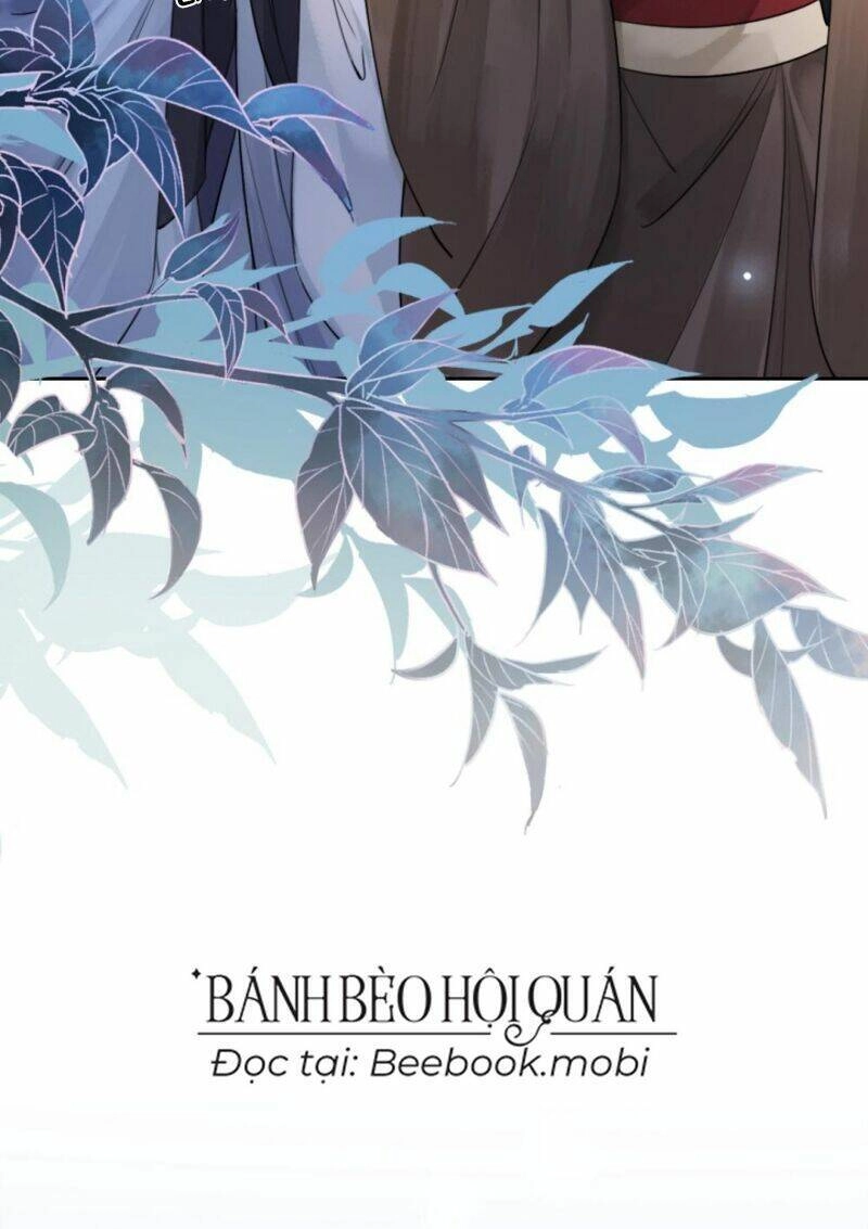 Báo Cáo Nhiếp Chính Vương, Đại Lão Nàng Ấy Chuyên Trị Bệnh Liệt Dương. Chapter 5 - 12