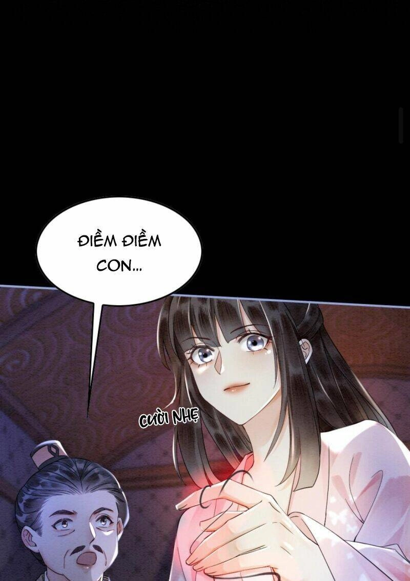 Báo Cáo Nhiếp Chính Vương, Đại Lão Nàng Ấy Chuyên Trị Bệnh Liệt Dương. Chapter 5 - 21