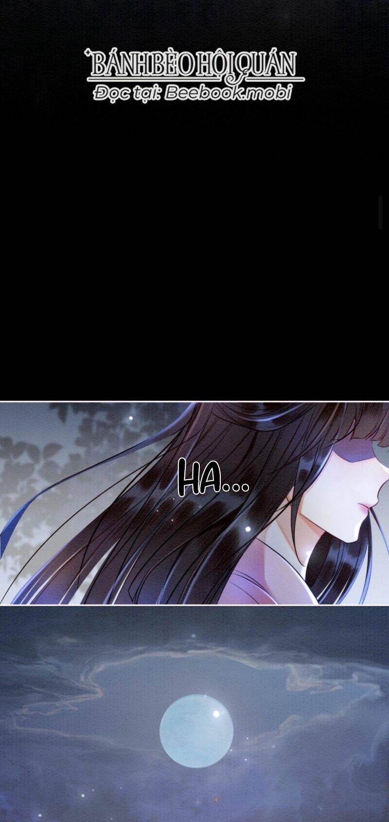 Báo Cáo Nhiếp Chính Vương, Đại Lão Nàng Ấy Chuyên Trị Bệnh Liệt Dương. Chapter 5 - 25