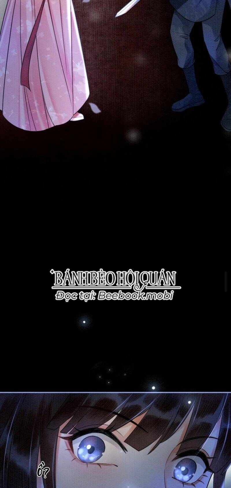 Báo Cáo Nhiếp Chính Vương, Đại Lão Nàng Ấy Chuyên Trị Bệnh Liệt Dương. Chapter 5 - 29