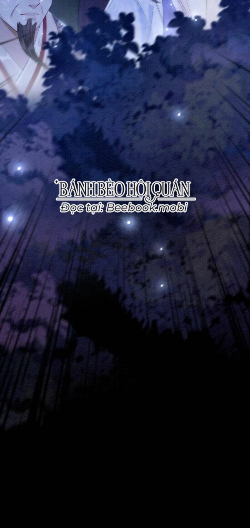 Báo Cáo Nhiếp Chính Vương, Đại Lão Nàng Ấy Chuyên Trị Bệnh Liệt Dương. Chapter 5 - 32