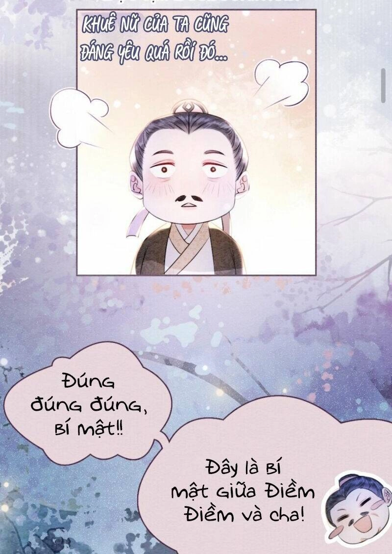 Báo Cáo Nhiếp Chính Vương, Đại Lão Nàng Ấy Chuyên Trị Bệnh Liệt Dương. Chapter 6 - 8