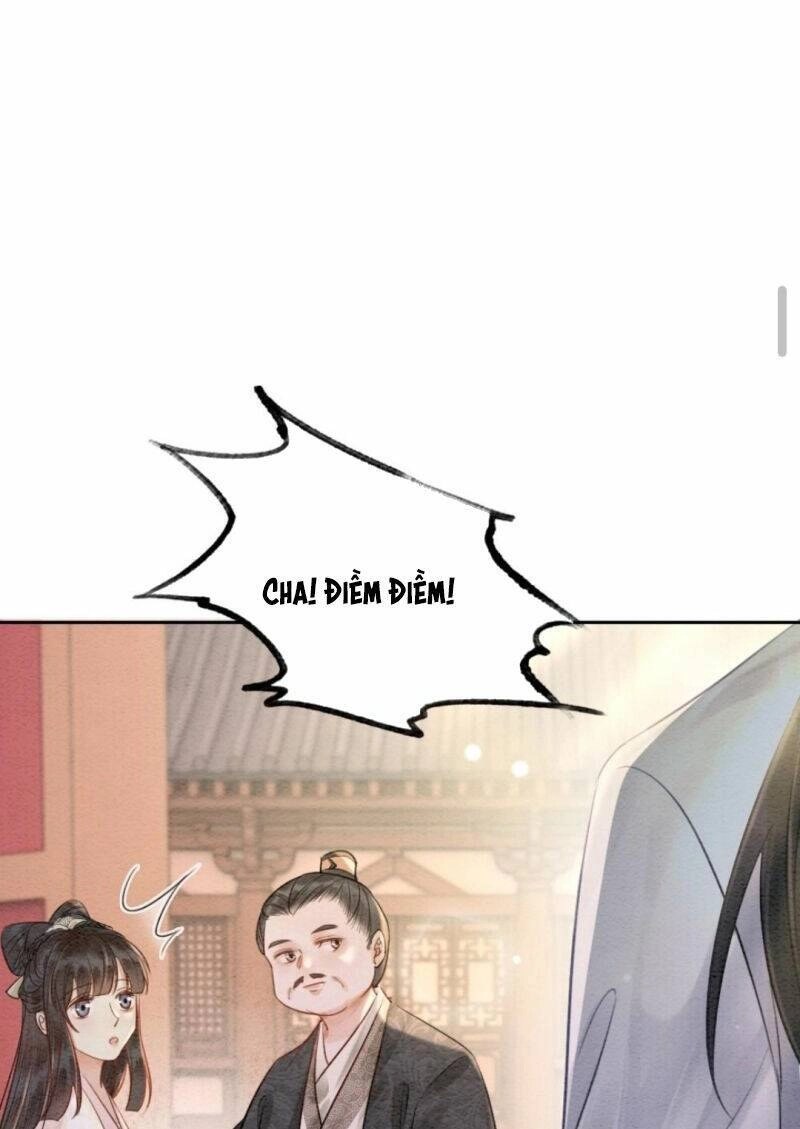 Báo Cáo Nhiếp Chính Vương, Đại Lão Nàng Ấy Chuyên Trị Bệnh Liệt Dương. Chapter 6 - 11