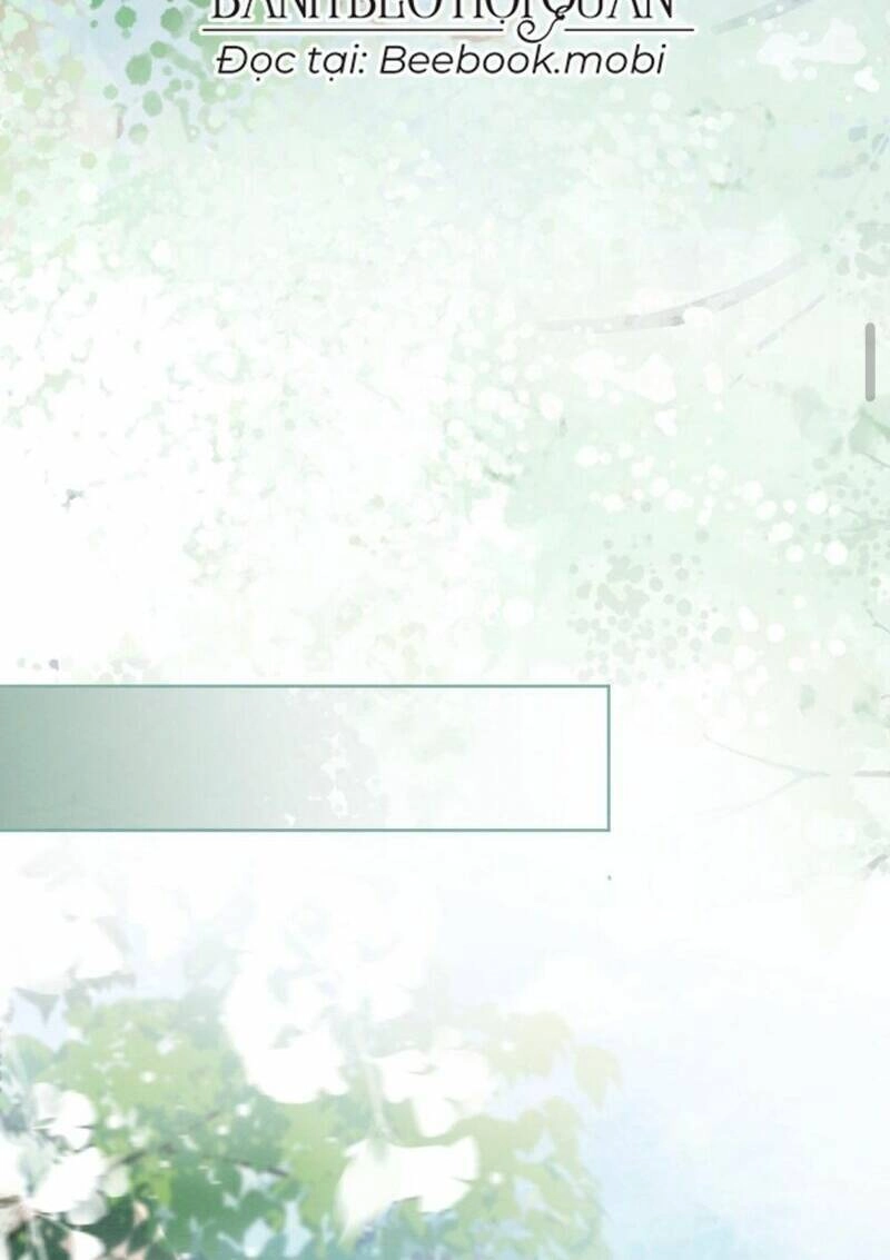 Báo Cáo Nhiếp Chính Vương, Đại Lão Nàng Ấy Chuyên Trị Bệnh Liệt Dương. Chapter 10 - 13