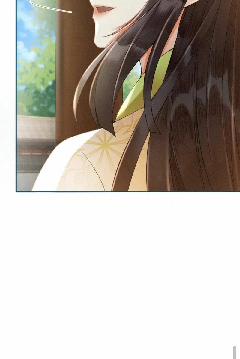 Báo Cáo Nhiếp Chính Vương, Đại Lão Nàng Ấy Chuyên Trị Bệnh Liệt Dương. Chapter 12 - 9