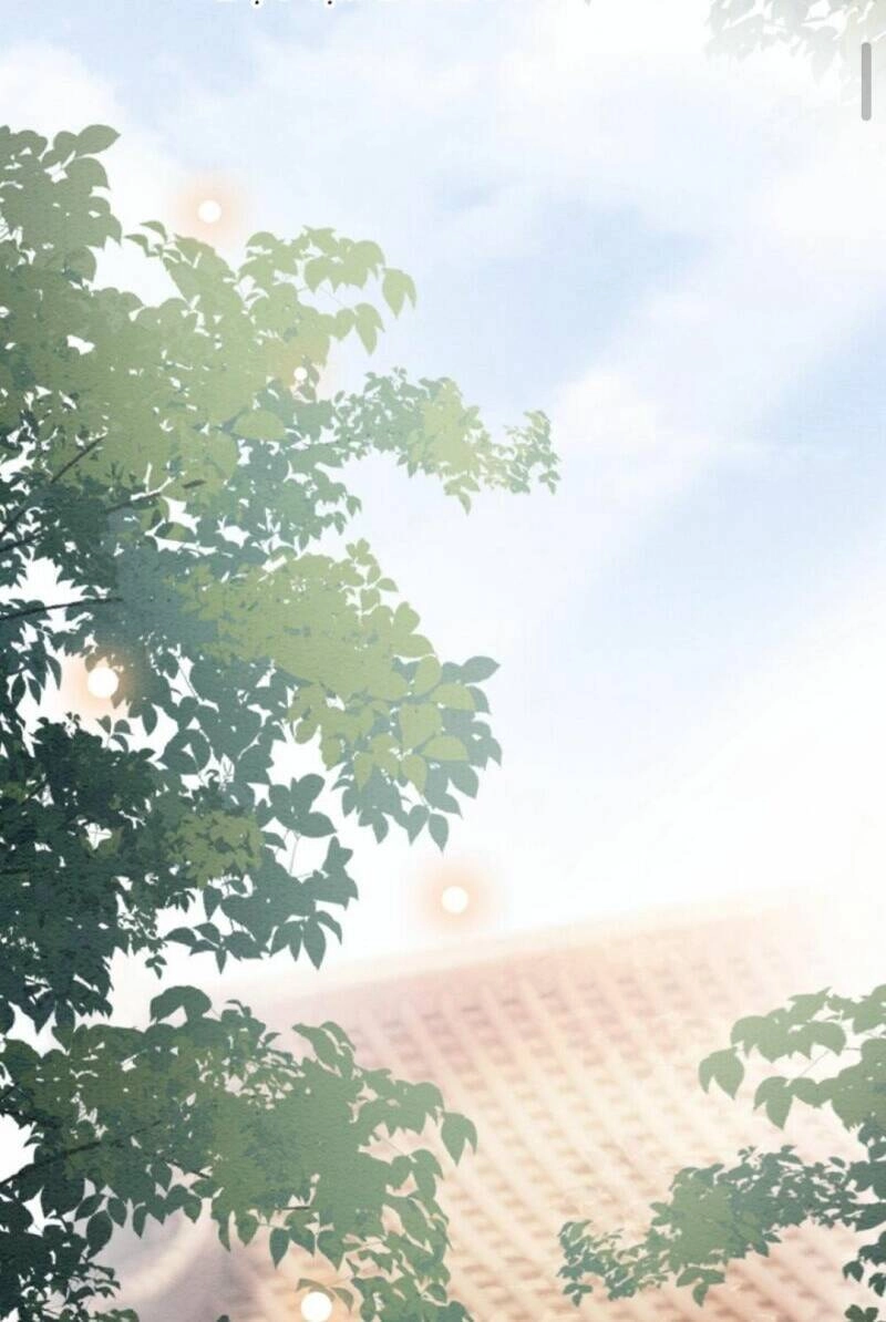 Báo Cáo Nhiếp Chính Vương, Đại Lão Nàng Ấy Chuyên Trị Bệnh Liệt Dương. Chapter 12 - 16