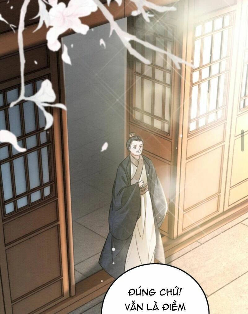 Báo Cáo Nhiếp Chính Vương, Đại Lão Nàng Ấy Chuyên Trị Bệnh Liệt Dương. Chapter 13 - 7