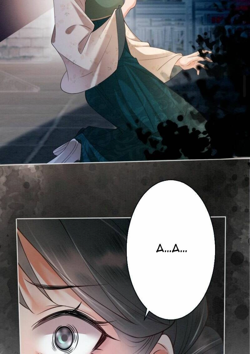 Báo Cáo Nhiếp Chính Vương, Đại Lão Nàng Ấy Chuyên Trị Bệnh Liệt Dương. Chapter 19 - 10