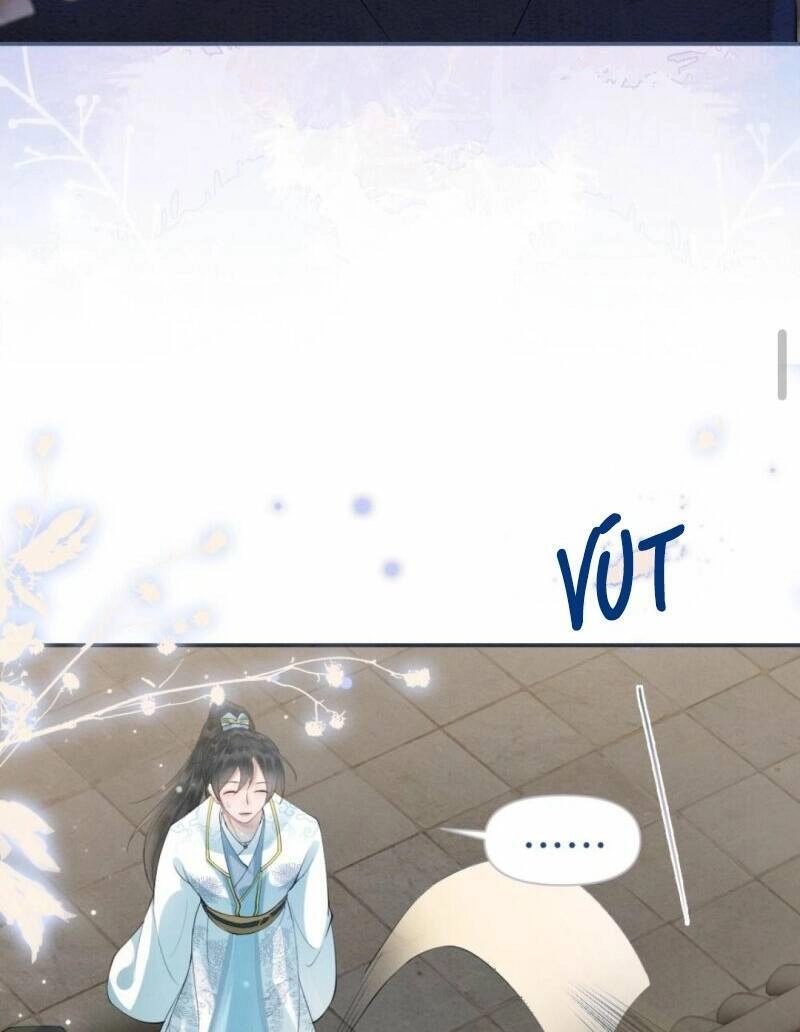 Báo Cáo Nhiếp Chính Vương, Đại Lão Nàng Ấy Chuyên Trị Bệnh Liệt Dương. Chapter 20 - 6