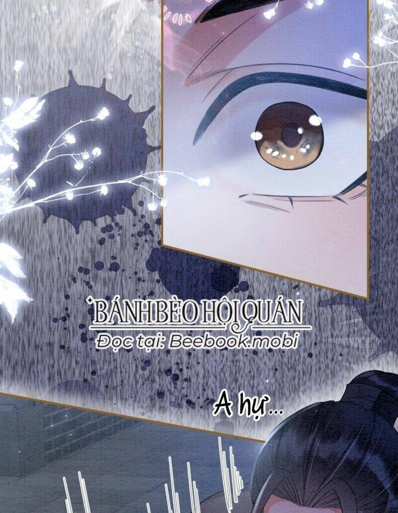 Báo Cáo Nhiếp Chính Vương, Đại Lão Nàng Ấy Chuyên Trị Bệnh Liệt Dương. Chapter 20 - 17