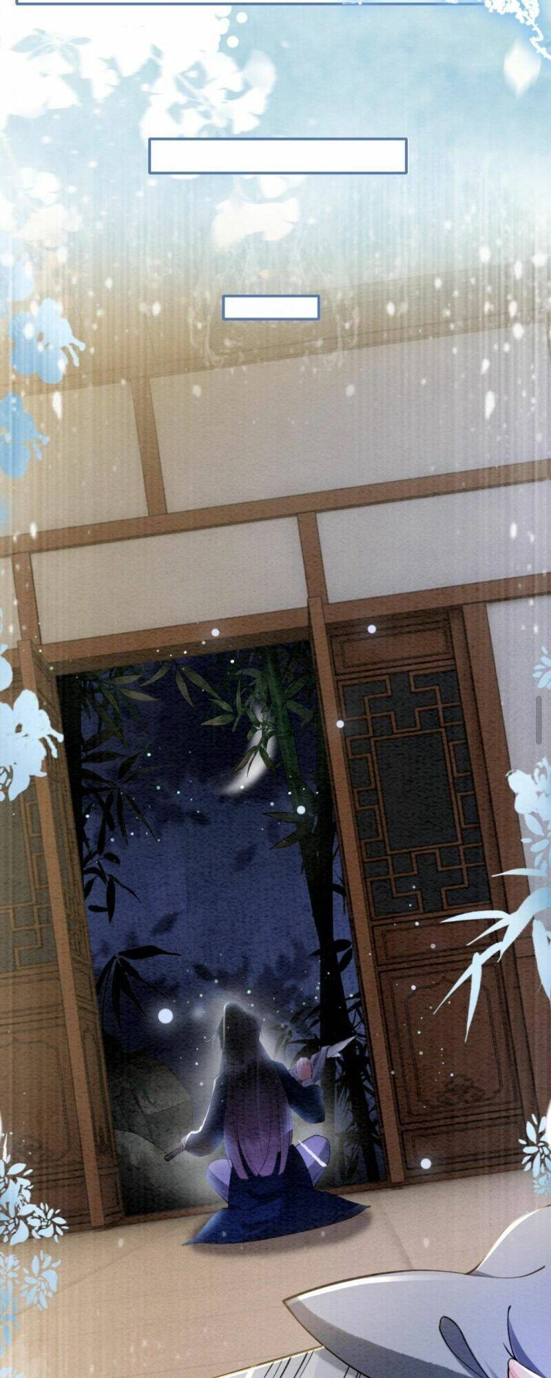 Báo Cáo Nhiếp Chính Vương, Đại Lão Nàng Ấy Chuyên Trị Bệnh Liệt Dương. Chapter 21 - 6