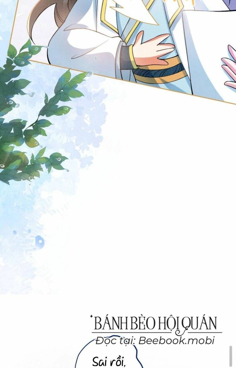 Báo Cáo Nhiếp Chính Vương, Đại Lão Nàng Ấy Chuyên Trị Bệnh Liệt Dương. Chapter 22 - 10