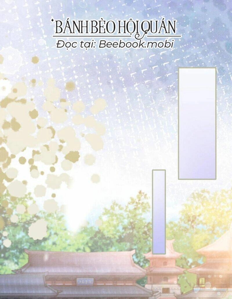 Báo Cáo Nhiếp Chính Vương, Đại Lão Nàng Ấy Chuyên Trị Bệnh Liệt Dương. Chapter 23 - 15