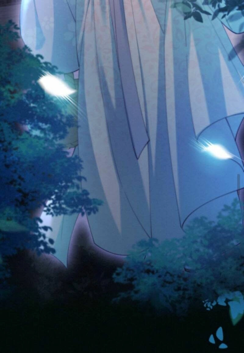 Báo Cáo Nhiếp Chính Vương, Đại Lão Nàng Ấy Chuyên Trị Bệnh Liệt Dương. Chapter 28 - 22