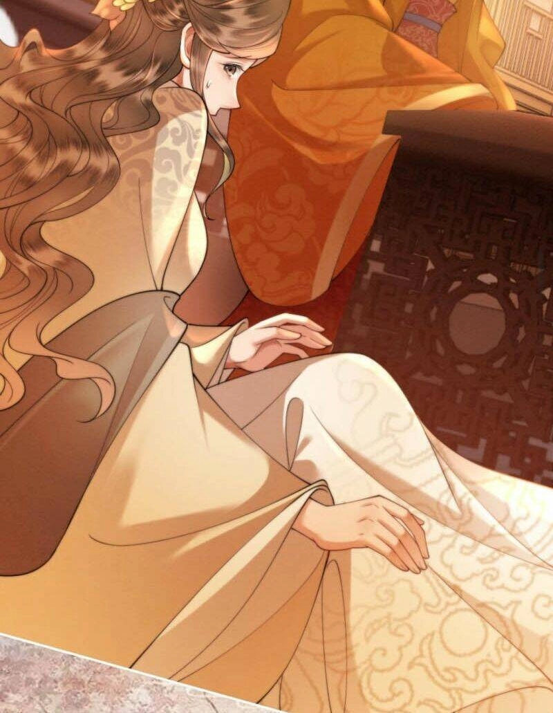 Báo Cáo Nhiếp Chính Vương, Đại Lão Nàng Ấy Chuyên Trị Bệnh Liệt Dương. Chapter 33 - 9