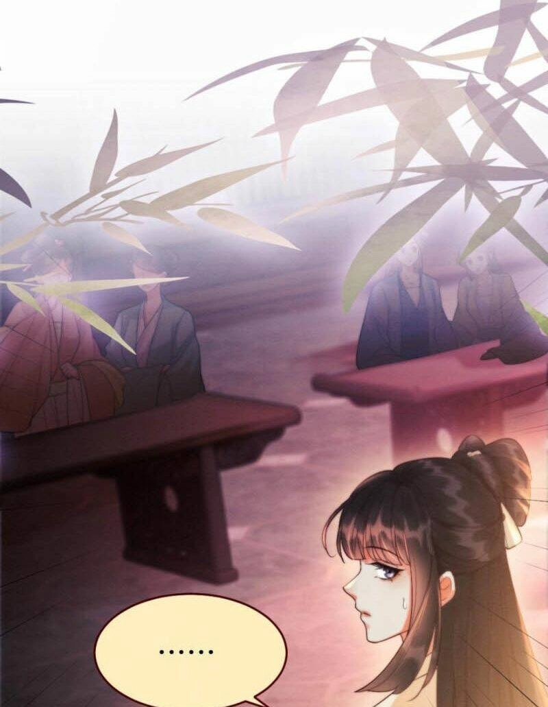 Báo Cáo Nhiếp Chính Vương, Đại Lão Nàng Ấy Chuyên Trị Bệnh Liệt Dương. Chapter 33 - 15