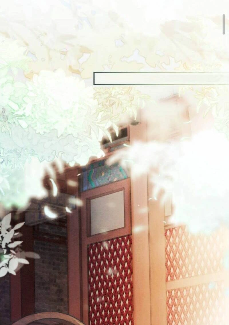 Báo Cáo Nhiếp Chính Vương, Đại Lão Nàng Ấy Chuyên Trị Bệnh Liệt Dương. Chapter 39 - 7