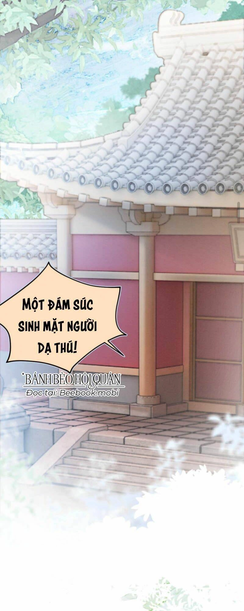 Báo Cáo Nhiếp Chính Vương, Đại Lão Nàng Ấy Chuyên Trị Bệnh Liệt Dương. Chapter 39 - 14