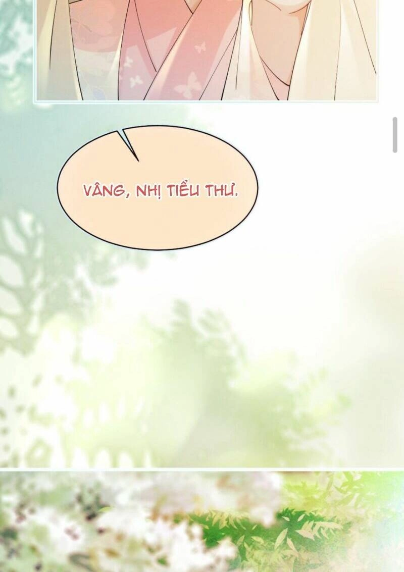 Báo Cáo Nhiếp Chính Vương, Đại Lão Nàng Ấy Chuyên Trị Bệnh Liệt Dương. Chapter 41 - 10