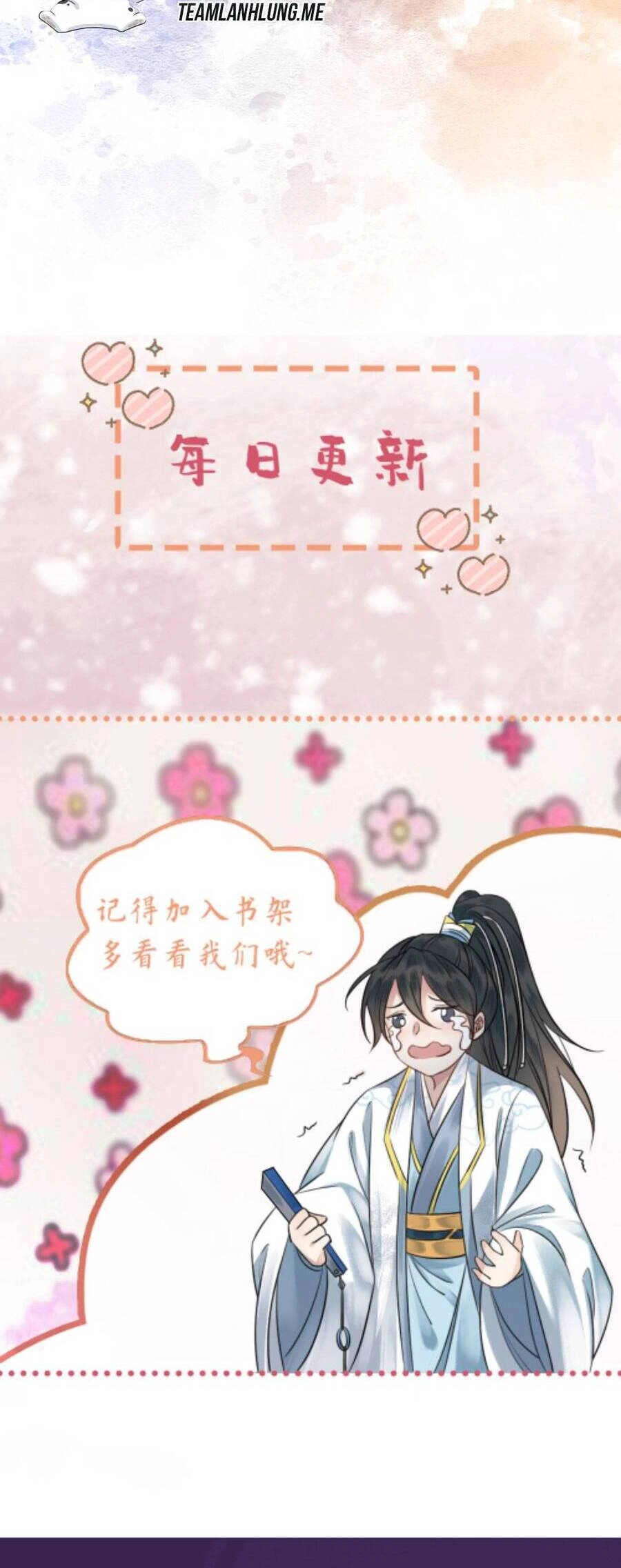 Báo Cáo Nhiếp Chính Vương, Đại Lão Nàng Ấy Chuyên Trị Bệnh Liệt Dương. Chapter 125 - 22