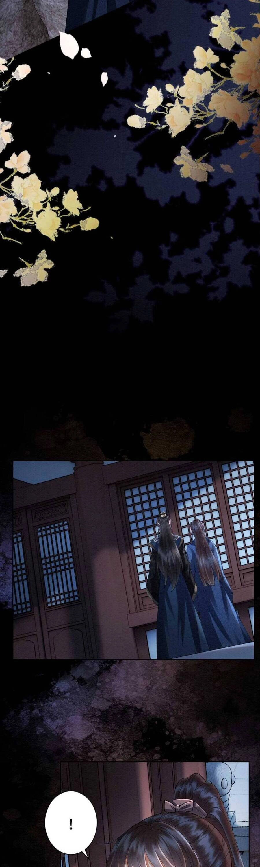 Báo Cáo Nhiếp Chính Vương, Đại Lão Nàng Ấy Chuyên Trị Bệnh Liệt Dương. Chapter 146 - 16