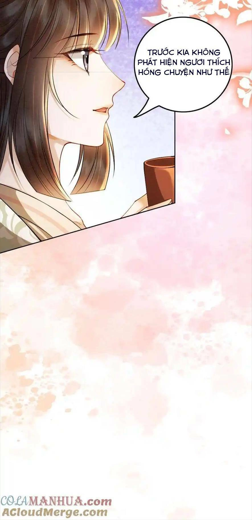 Báo Cáo Nhiếp Chính Vương, Đại Lão Nàng Ấy Chuyên Trị Bệnh Liệt Dương. Chapter 187 - 10