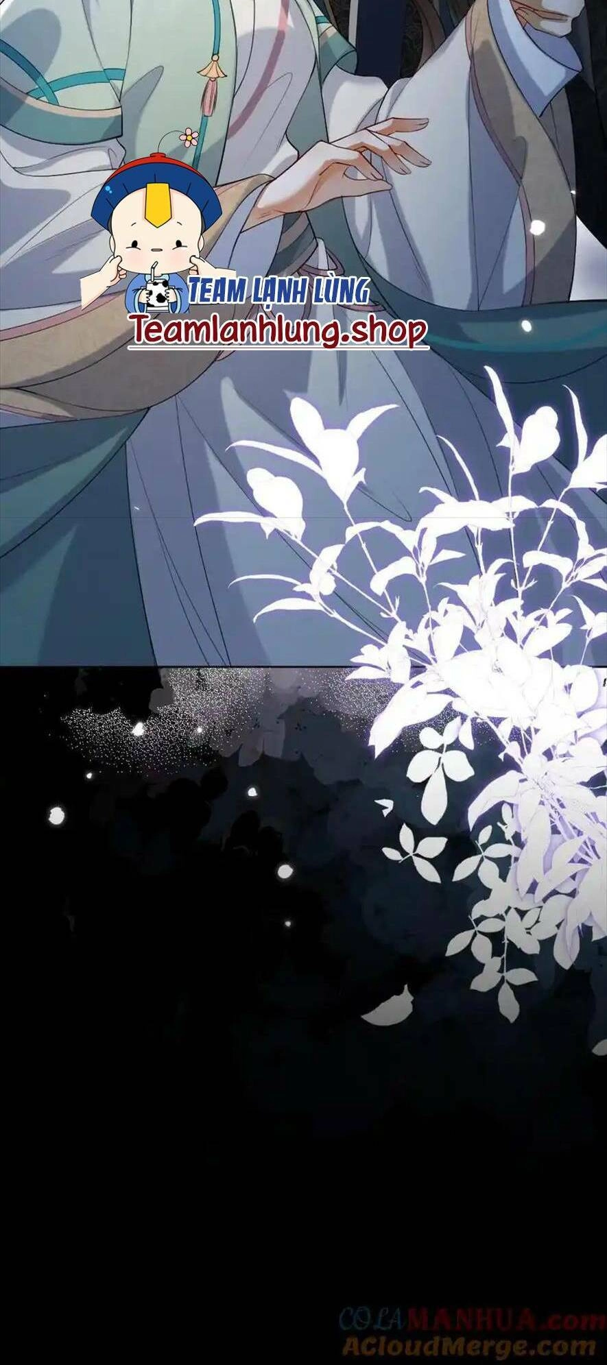 Báo Cáo Nhiếp Chính Vương, Đại Lão Nàng Ấy Chuyên Trị Bệnh Liệt Dương. Chapter 187 - 26