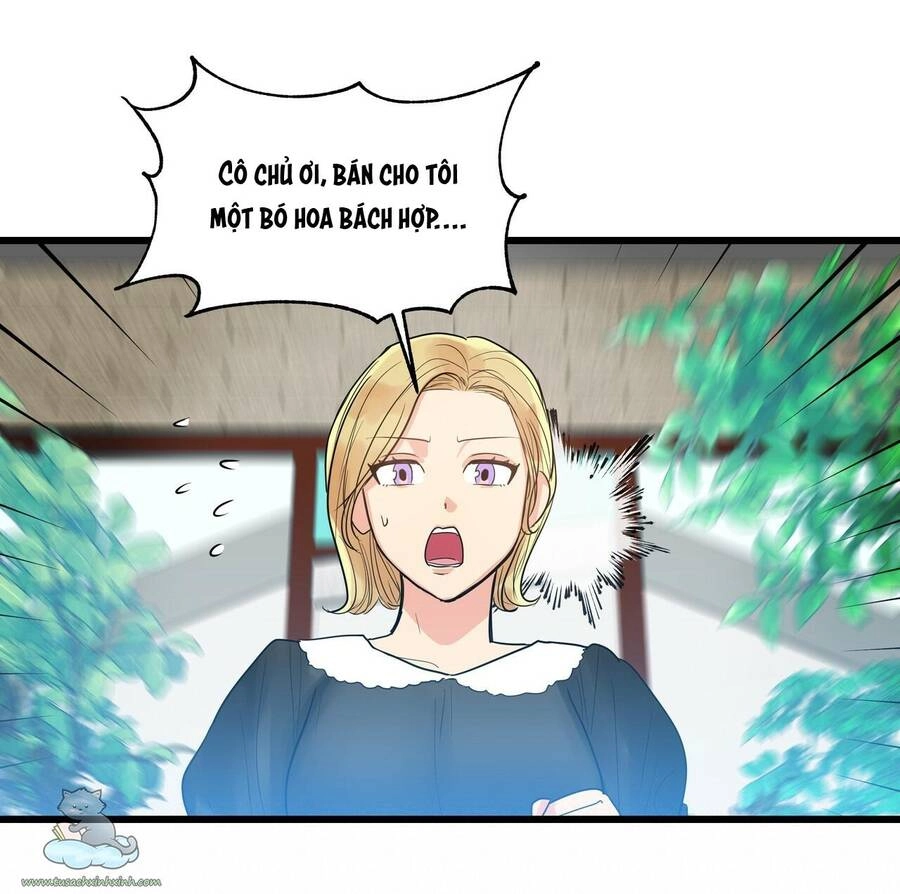 Người Thừa Kế Chapter 1 - 53