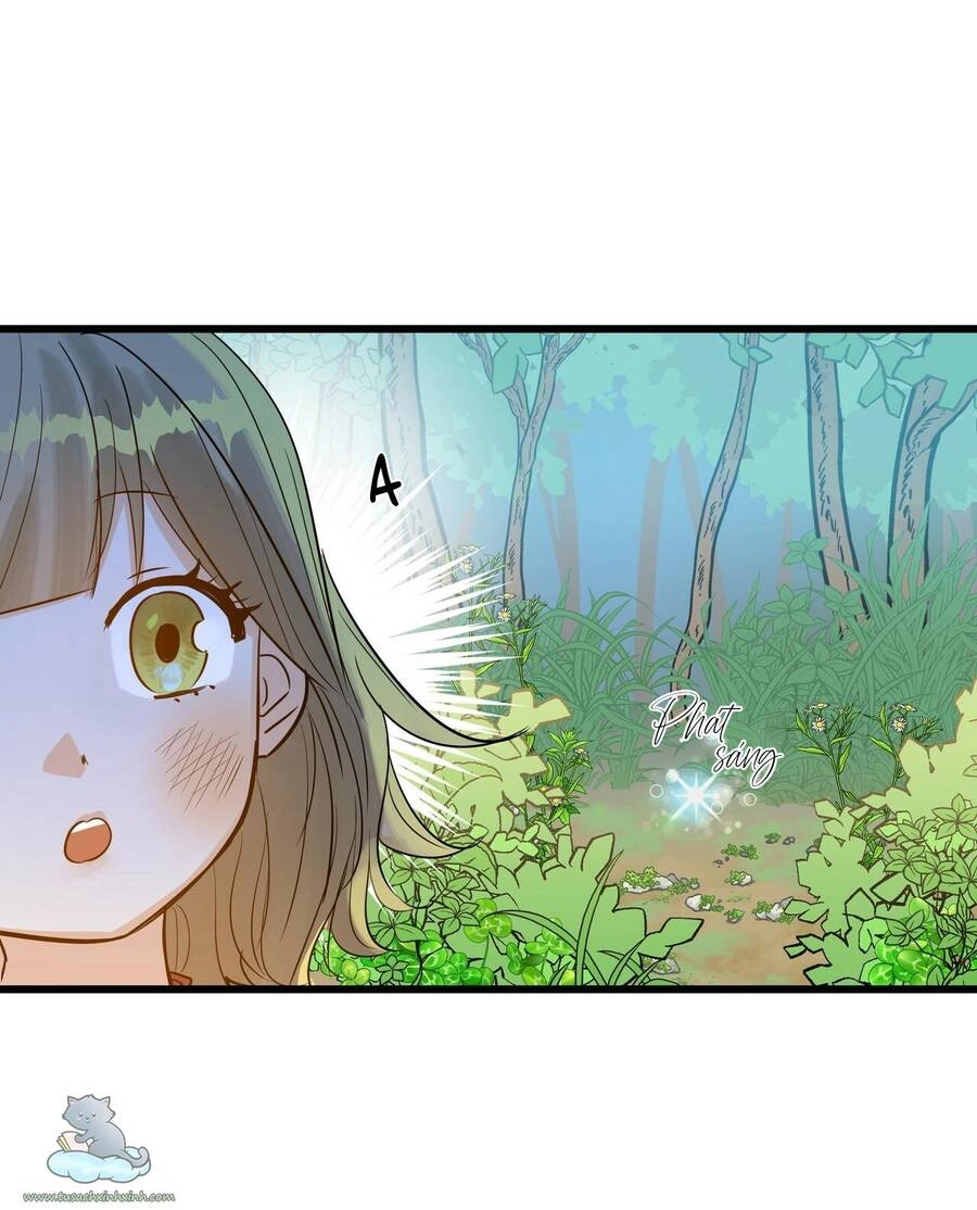 Người Thừa Kế Chapter 2 - 7