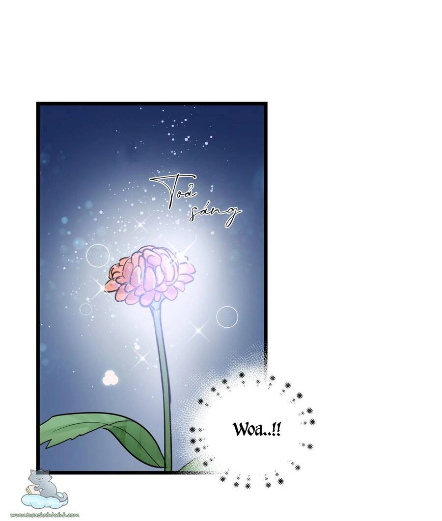 Người Thừa Kế Chapter 2 - 8