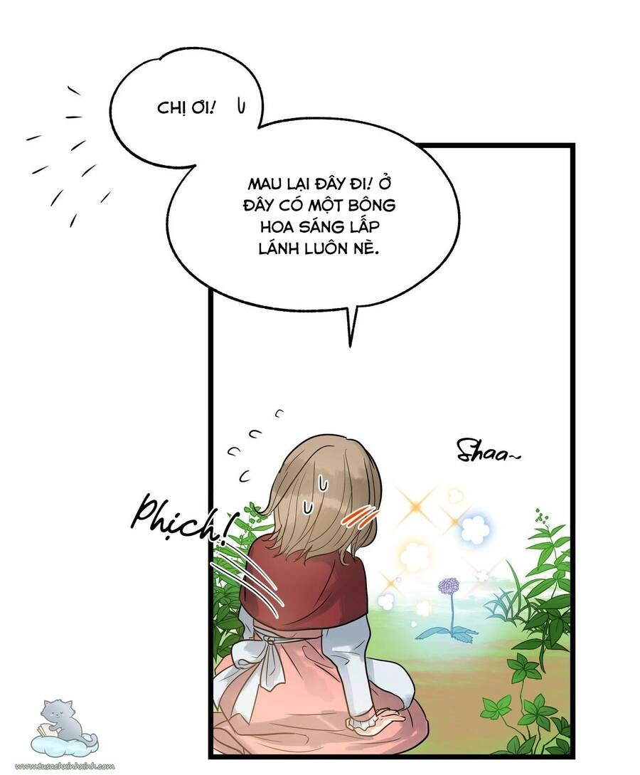 Người Thừa Kế Chapter 2 - 9