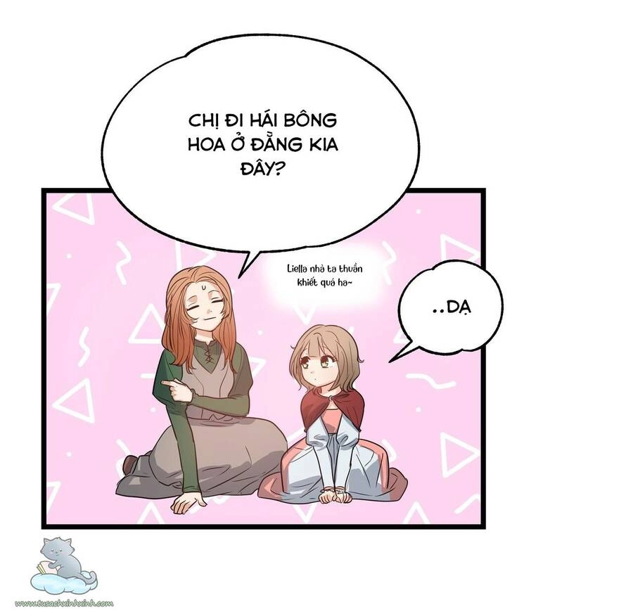 Người Thừa Kế Chapter 2 - 12