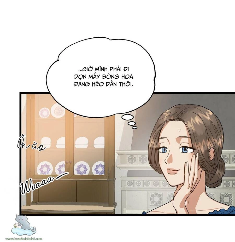 Người Thừa Kế Chapter 2 - 15