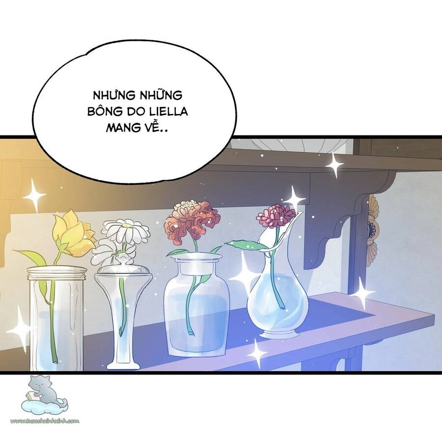 Người Thừa Kế Chapter 2 - 17