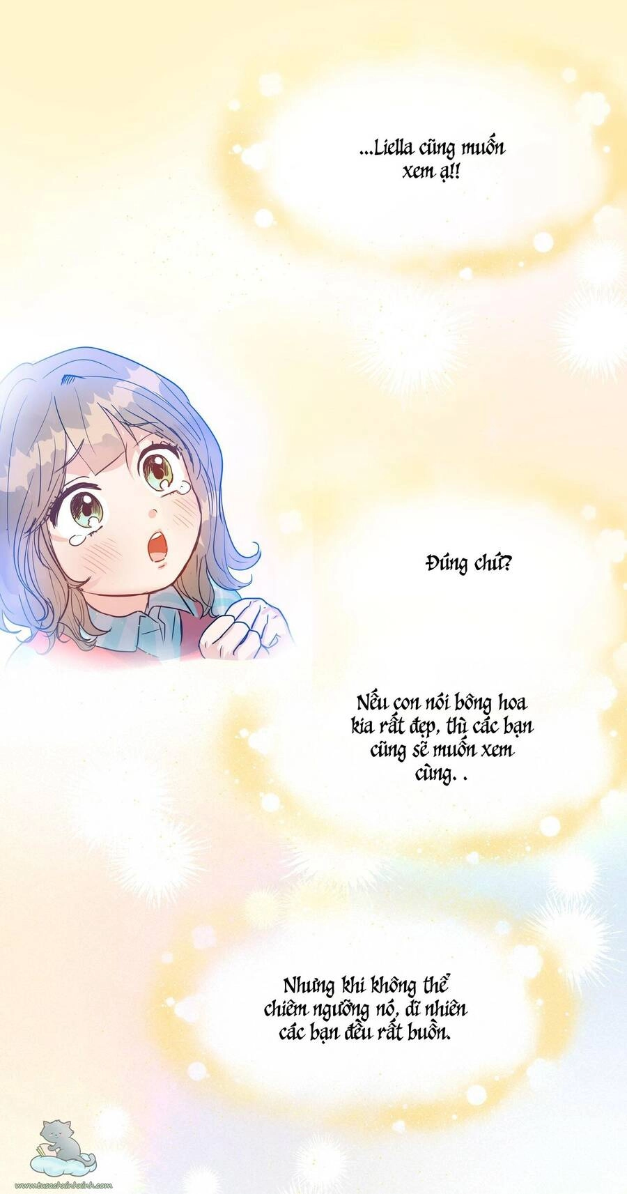 Người Thừa Kế Chapter 2 - 25