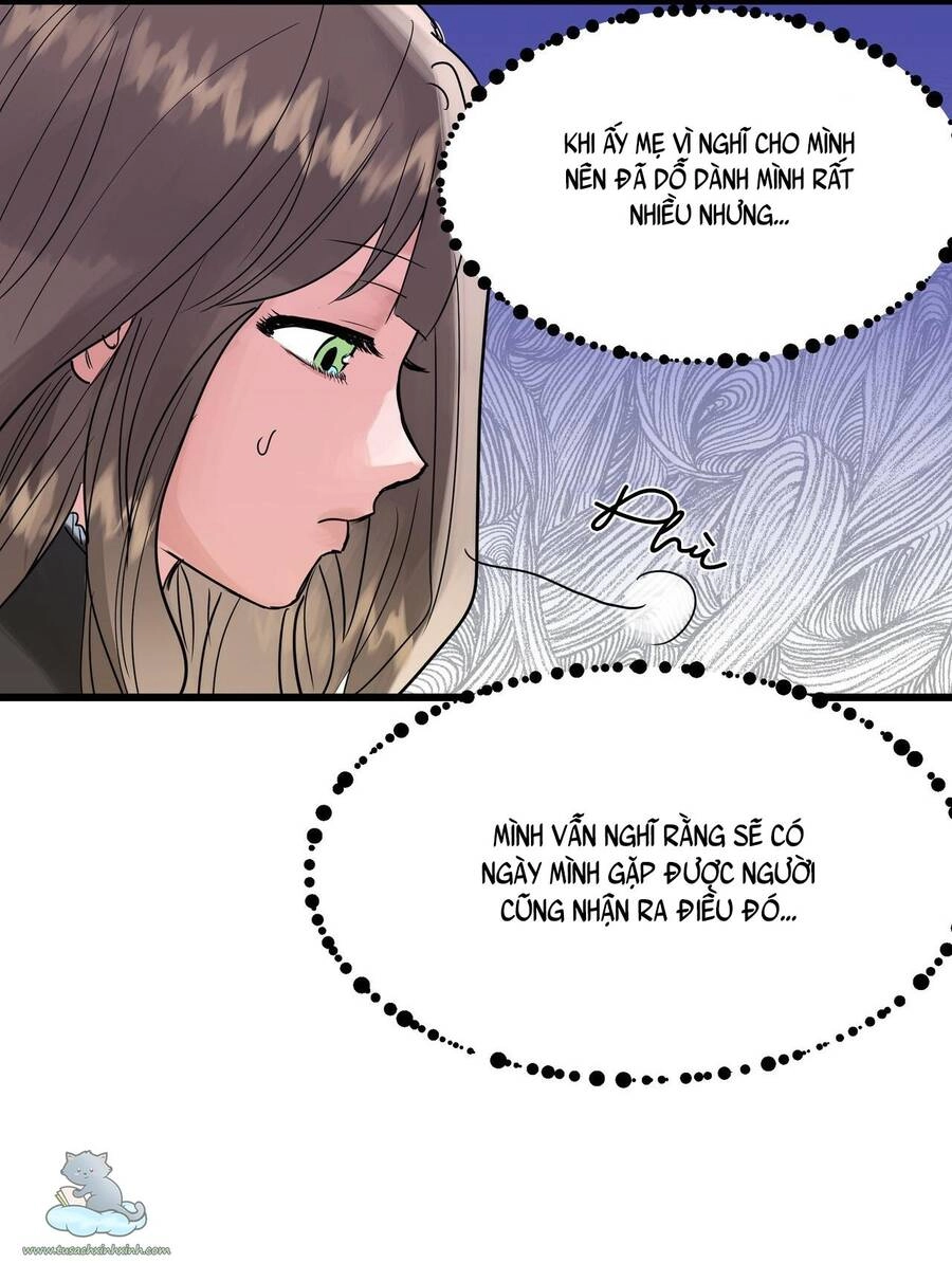 Người Thừa Kế Chapter 2 - 28