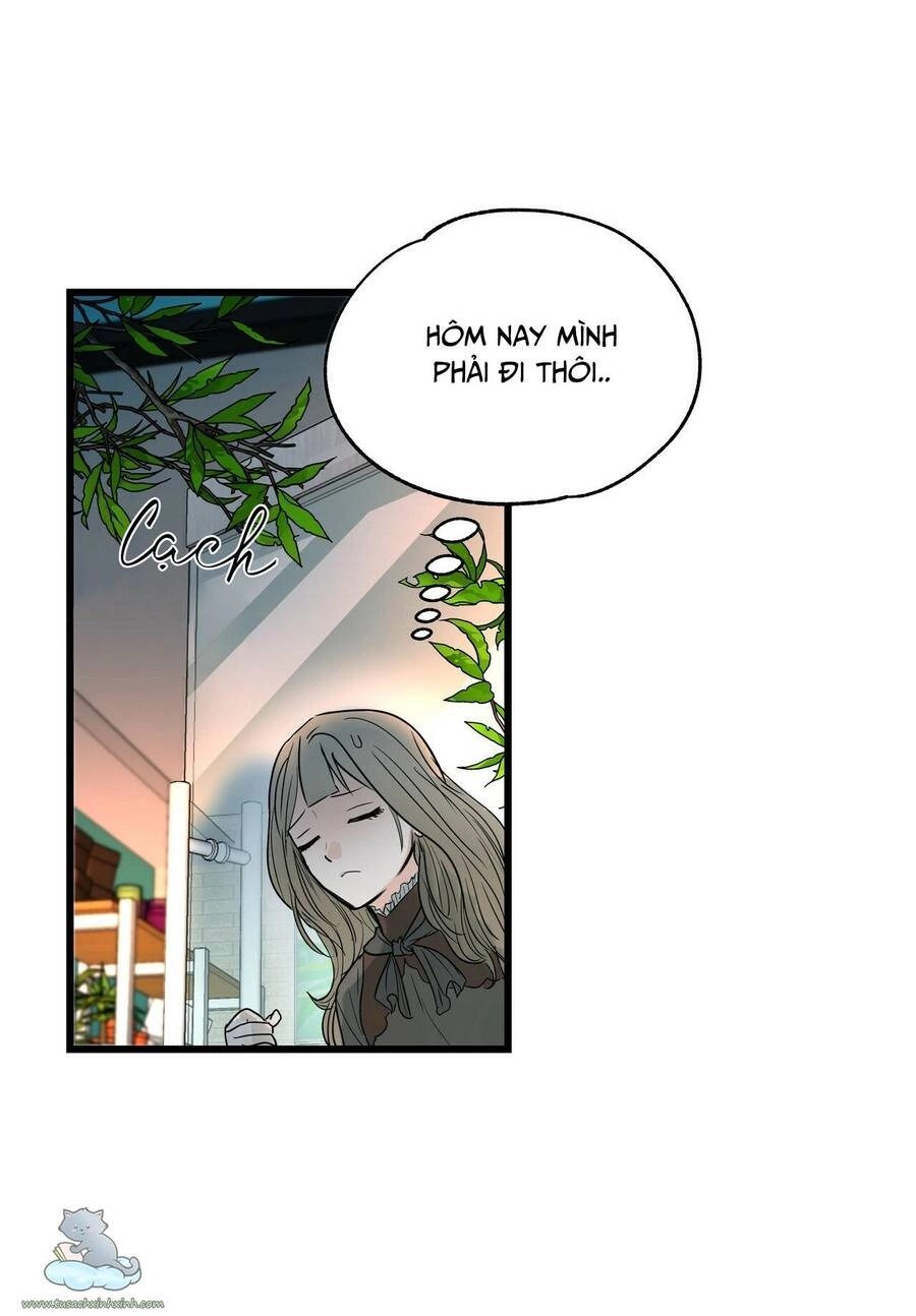 Người Thừa Kế Chapter 2 - 29