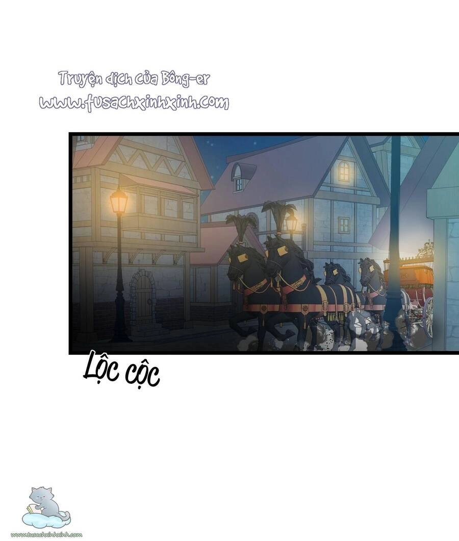 Người Thừa Kế Chapter 2 - 30