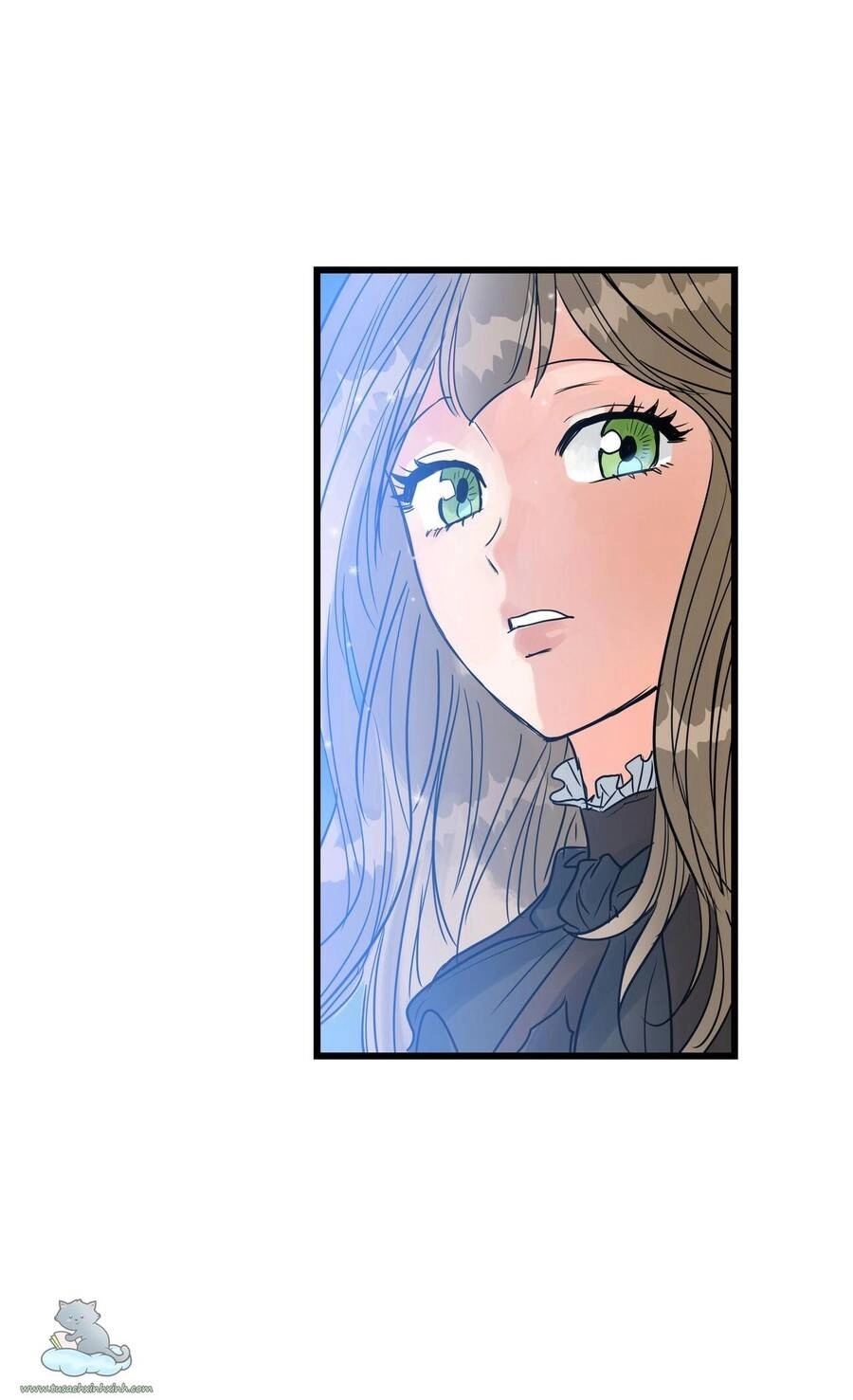 Người Thừa Kế Chapter 2 - 32