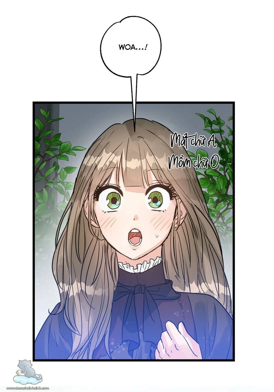 Người Thừa Kế Chapter 2 - 34