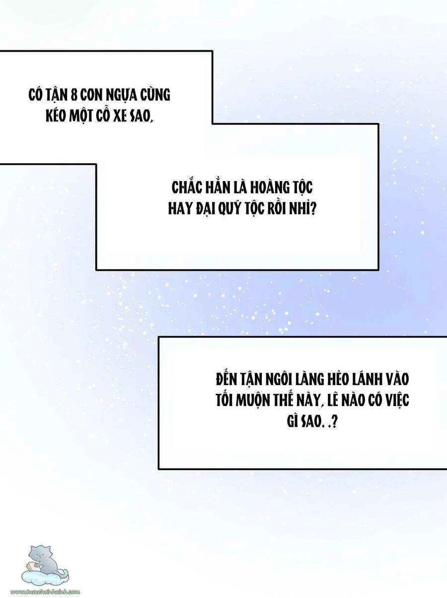 Người Thừa Kế Chapter 2 - 35