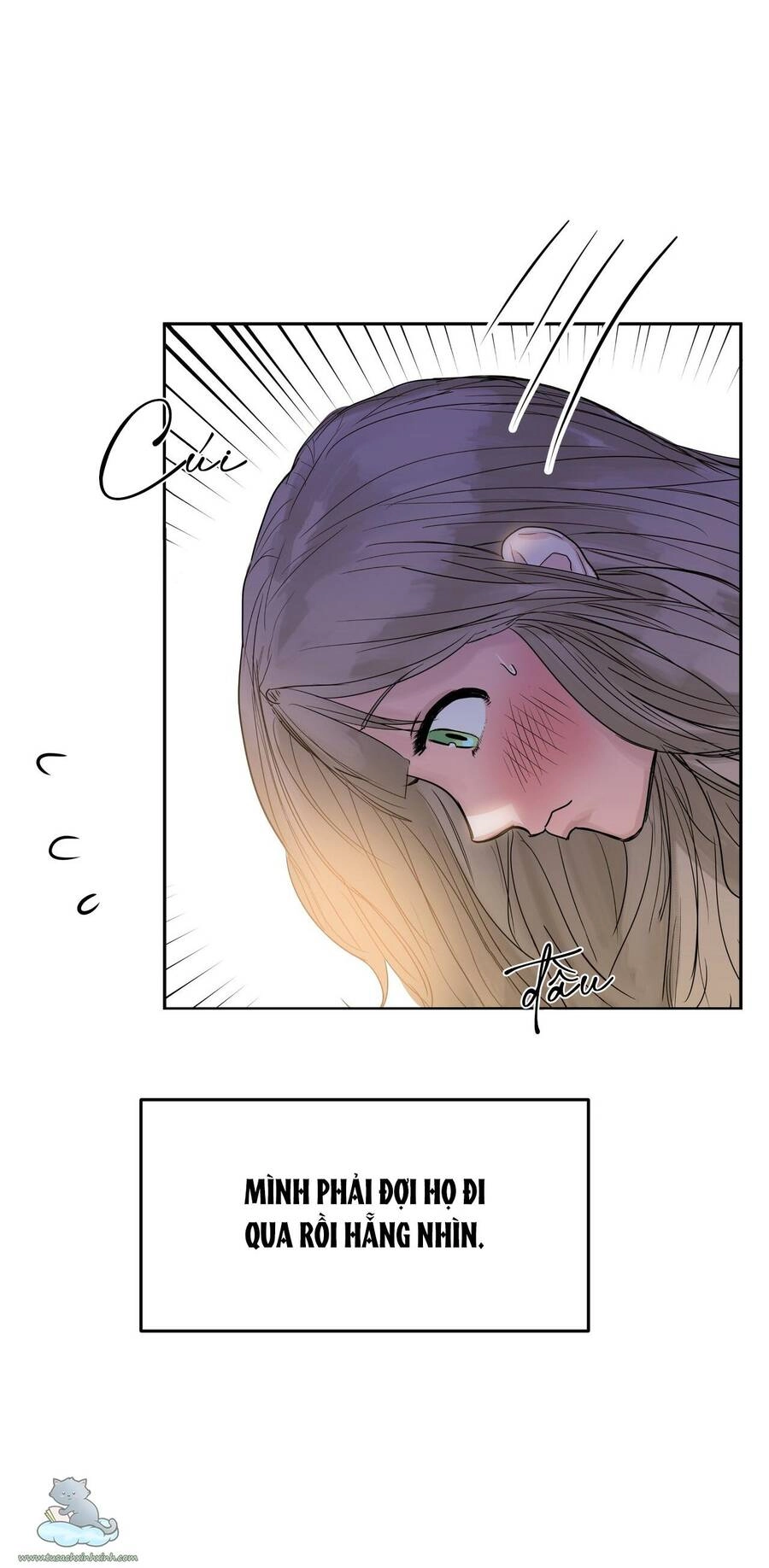 Người Thừa Kế Chapter 2 - 36