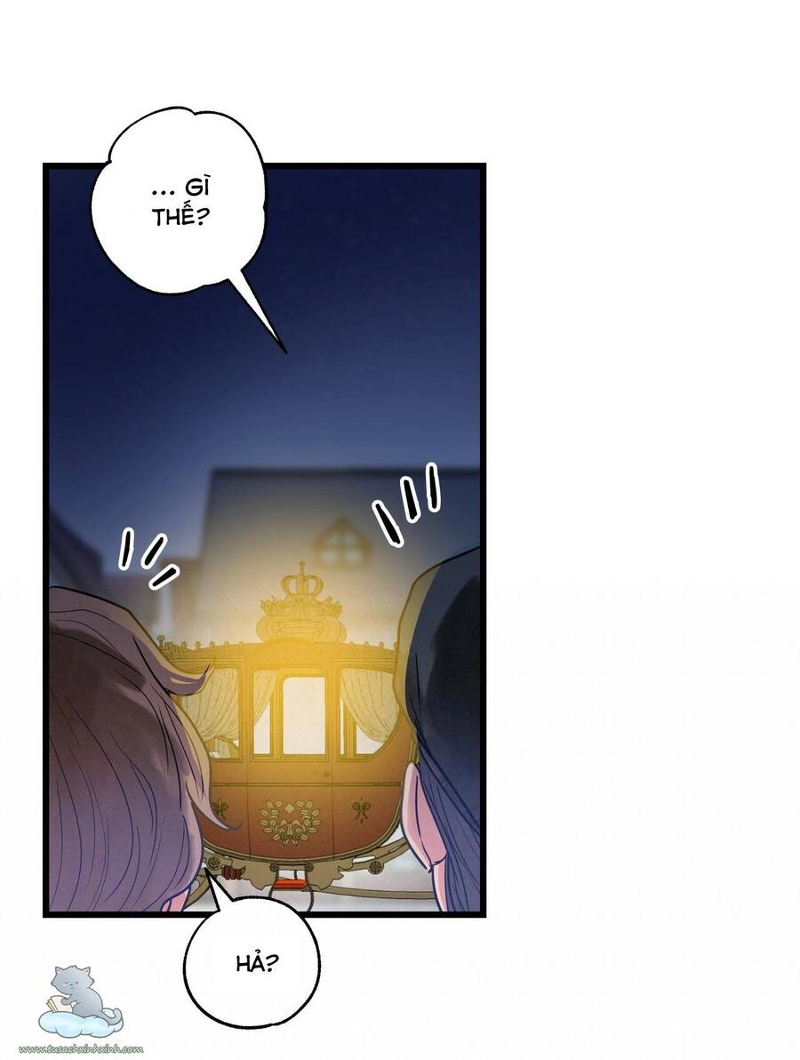 Người Thừa Kế Chapter 2 - 39