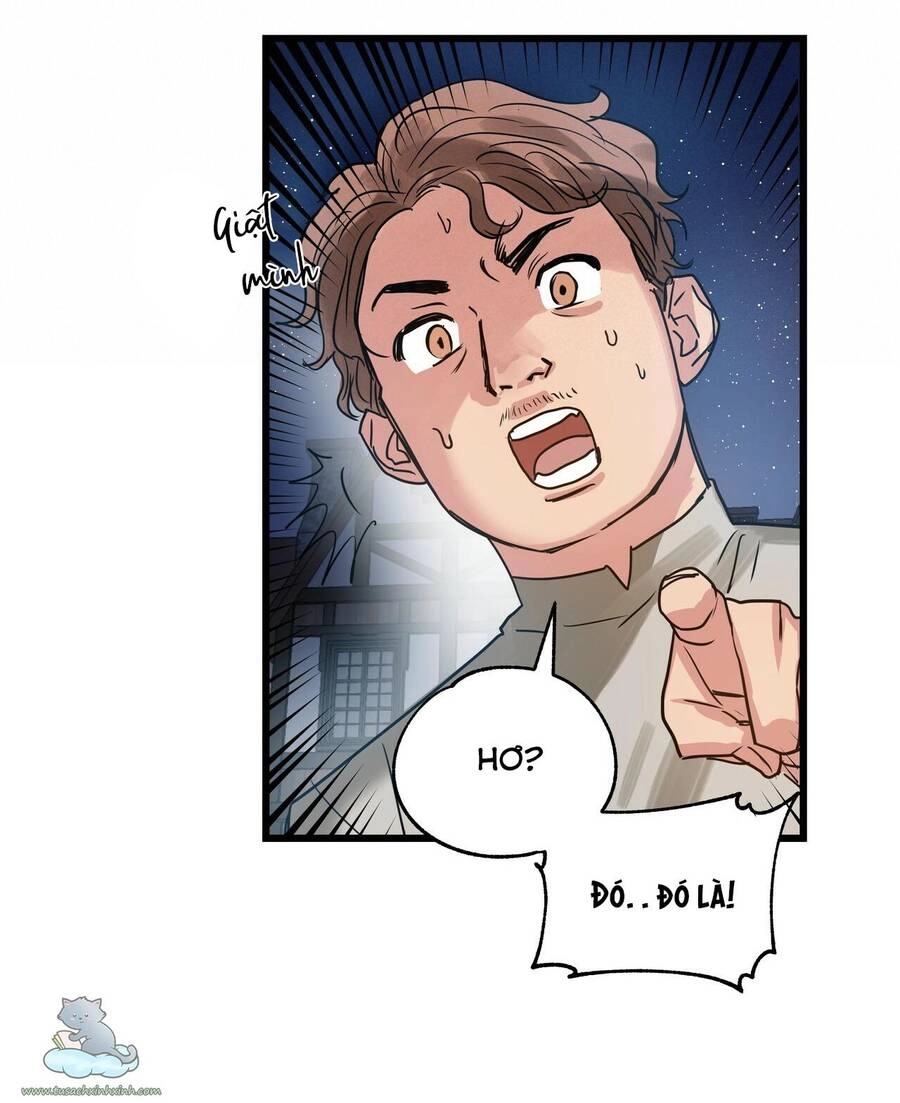 Người Thừa Kế Chapter 2 - 40