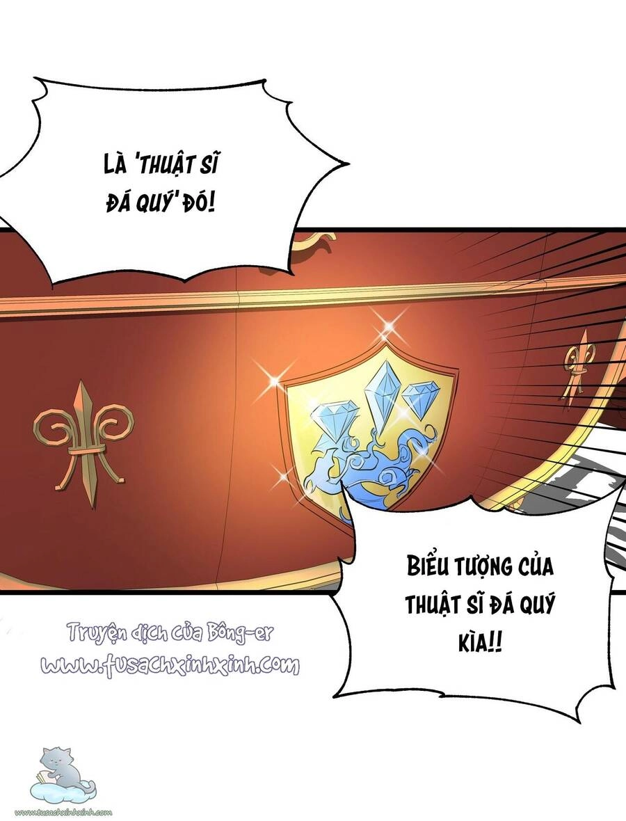 Người Thừa Kế Chapter 2 - 41