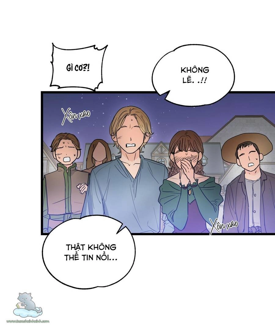 Người Thừa Kế Chapter 2 - 42