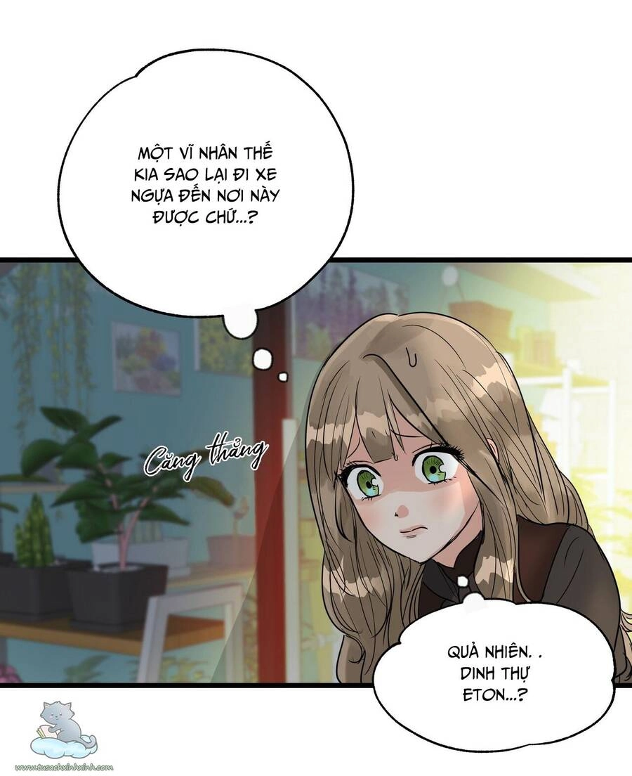 Người Thừa Kế Chapter 2 - 48